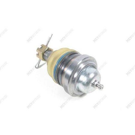 Mevotech 85-71 Celica/82-75 Corolla Ball Joint, Mk9083 MK9083